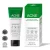 Import Roushun ACNE Miracle Acne Clear Face Foam,face wash,face Cleanser from China