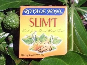 Royal Noni Slim-T