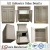Import RTA All Wood Kitchen Cabinet Knock Down Type Direct From China from China
