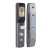 Import RTS Customize Digital Keyless Door Lock Titanium Alloy Electronic Door Lock Home Smart Door Lock In Camera from China