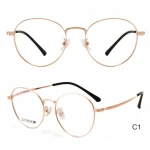RTS ready stock 2020 new  titanium wire for glasses frame