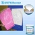 Import RTV -2 liquid silicone rubber for plaster cornice mold/gypsum crafts molding silicone/silicone for concrete mold from China