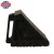 Import Rubber Bumper Safety Tire Parking Wheel Chocks for Trucks from China