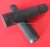 Import rubber hand grip Sponge handle Hand Grip Fitness Exercise bike cycle soft touch sponge handle bar grips from China