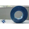 Rubber Insulated Electric Wires BX BLX BXR BXF BLXF for fixed installations