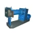 Import Rubber raw material strainer machinery supplier from China