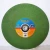 Import rukai T41 7INCH abrasive disco cut off disc for steel from China