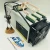 Import Rumax AladdinMiner 16TH/s BTC Miner 1400W with Free Power Supply from China