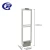 Import RUNGUARD Retail Anti Theft AM 58Khz System Security EAS System Antenna from China
