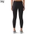 Import Running Pants Sportswear Women Leggings With Side Pockets from China
