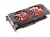 Import rx580 8GB Graphics card 256bit GDDR5X  Mining  Graphics Card Gaming or eth mining machine from China