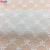 RXF tl09411 Professional Cotton Flower Fabric With CE Certificate