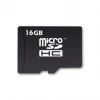 RZM Best sale mobile phone memory card MicroSDHC card 8GB 16GB 32GB