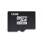 RZM Best sale mobile phone memory card MicroSDHC card 8GB 16GB 32GB