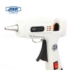 S-601 25w anti-drip hot melt glue gun