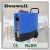 Import S1002 hot steam cleaner parts with best price from China