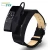 Import S3 PLUS Couples smart wristband bracelet with Heart rate Blood pressure Monitor from China