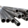S45C cold rolled high precision steel pipe for mechanical properties