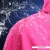 Import SAENSHING Women&#39;s winter outdoor multi-color winter waterproof soft shell jacket from China