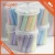 Import safe material chalk outside game big ant chalk from China