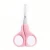 Import Safe Nail Clipper Baby Care Supplies Nail Care Tools from China