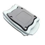 Safety Can Opener Bar Tool Safety Effortless Openers Household Kitchen Go Swing Can Opener Bar Too