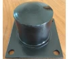 Safety Components Elevator Polyurethane Vibration Rubber Buffer for Shock Absorb