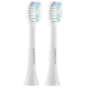 Safety Soft Toothbrush Replacement Heads for Home