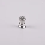 Safety valve presto pressure cooker parts pressure cooker new