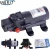 Import Sailflo 4L/min 70psi agricultural power sprayer / electric operated double diaphragm pump from China