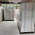 Import Sailing Paper factory Specialized cash receipt paper rolls free thermal paper from China