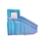 Sale Cheap Combo Outdoor Castle Kids Bouncer Inflatable Bouncer for Children