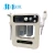 Import Salon Equipment Hydrodermabrasion Aqua Peel Facial Skin Care Machine from China