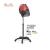 Import Salon hair care equipment portable standing hair dryer machine from China