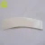 Import Salon hair extension tools double sided wig tape wig adhesive hair extension tape from China