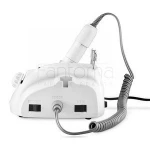 SALON PROFESSIONAL NAIL DRILL MANICURE & PEDICURE 65 WATTS POWERFUL