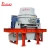 Import Sand Machine Used Lime Brick Artificial  China Mini Sand Making Machine for Sale Price from China