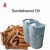 Import Sandalwood Fragrance Oil For Soap Making from China