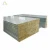 Import Sandwich Panel EPS Fiber Cement Internal External Wall Board from China