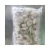 Import SANFENG SEAFOOD Hot sales Frozen Vannamei shrimp RPND from China