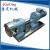 Import Sanitary stainless steel rotary lobe pump for chocolate/dairy/jam/honey from China
