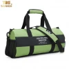 SANXDI Training Bag Gym Woman and Man Fashion Sports Bags Wholesale Desiger Duffle Bag Travel