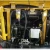 SANY SY75C Excavator 7 ton Heavy Machinery Earth Moving Equipment