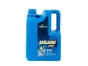 Sarlboro antifreeze fuel additive oil coolant for car engine
