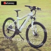 Sataway high quality electric mountain bike e bicycle /electric bicycle/ chinese electric bike