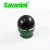Import Savanini High-quality Car Aluminum alloy Gear Shift Knob with UPE For Ford RS MT. Fashion style! from China