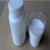 Import SBR latex for rubber gloves cas 25085-39-6 styrene-butadiene latex from China