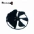 Import SC-FB-05 centrifugal fans with backward curved blades from China