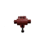 Scaffold Right Angle Double Coupler Cast Steel Tube Shutter Clamps Malleable Iiron Scaffolding Fixed Clamp