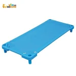 school furniture bed set furniture baby net bed baby crib bedding set